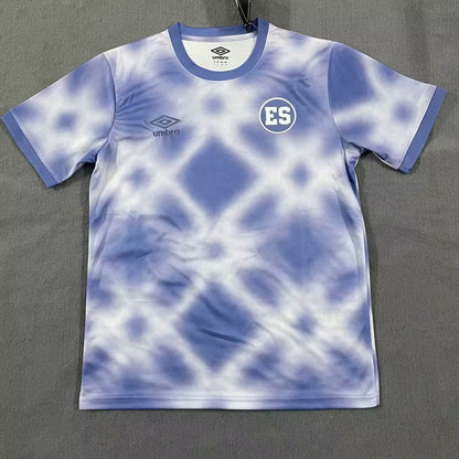 other national team Special Edition 2025/2026 Fan Version Football Jersey