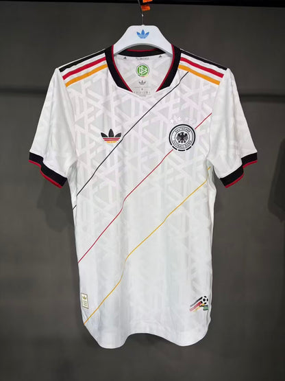 Germany Special Player Jersey 2026-2027