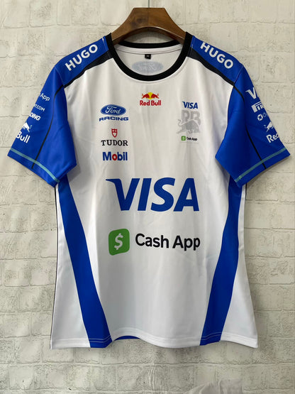 Rugby Jerseys 2026 Football Jersey