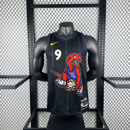 Golden State Warriors 2025 Football Jersey