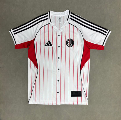 NBA&NFL&MLB 2025/2026 Football Jersey