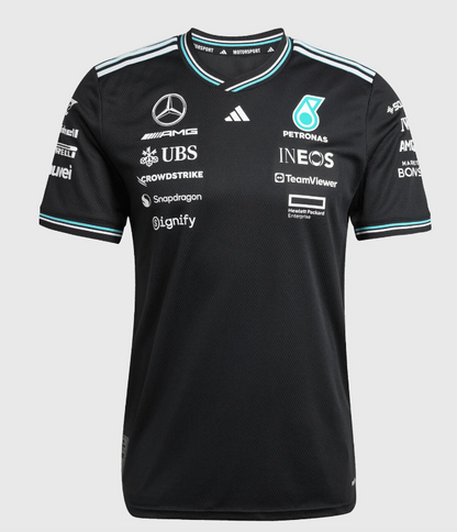 Rugby Jerseys 2025 Football Jersey