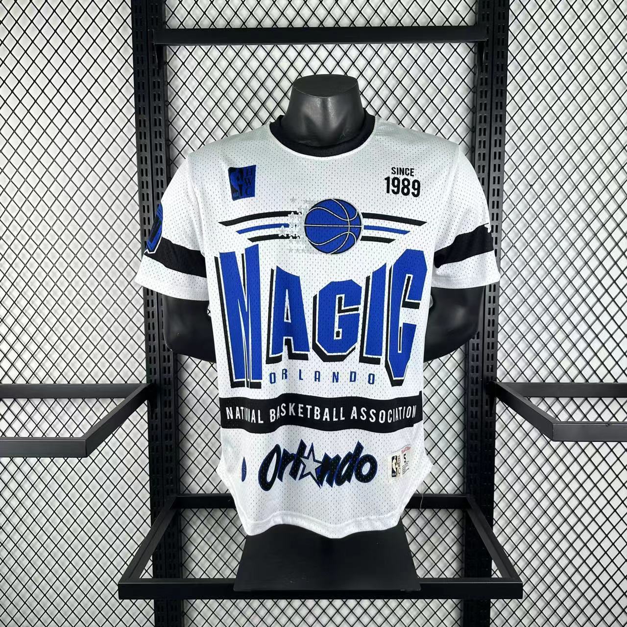 Retro oklahoma city thunder 2026 Football Jersey