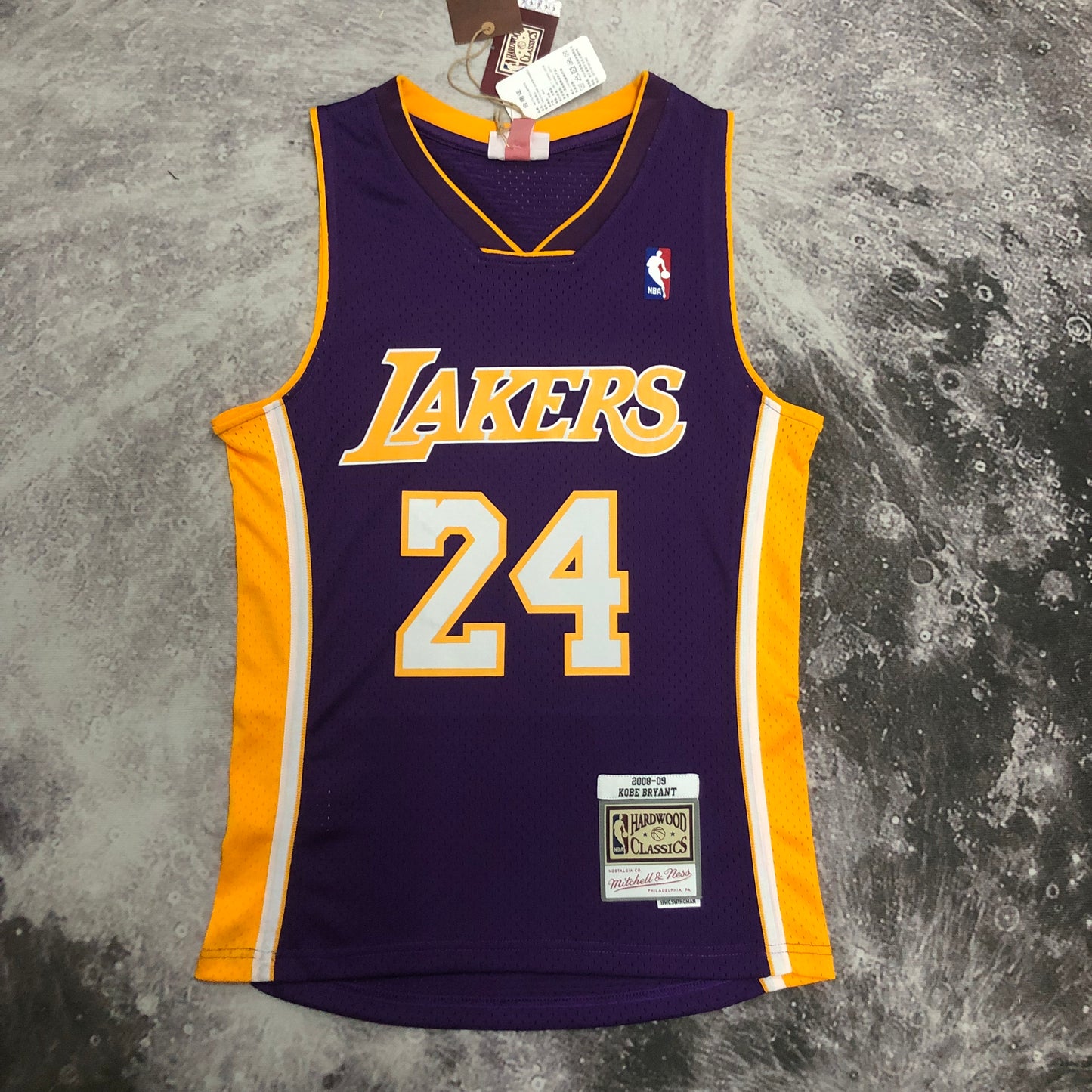 NBA&NFL&MLB 2008/2009 Football Jersey