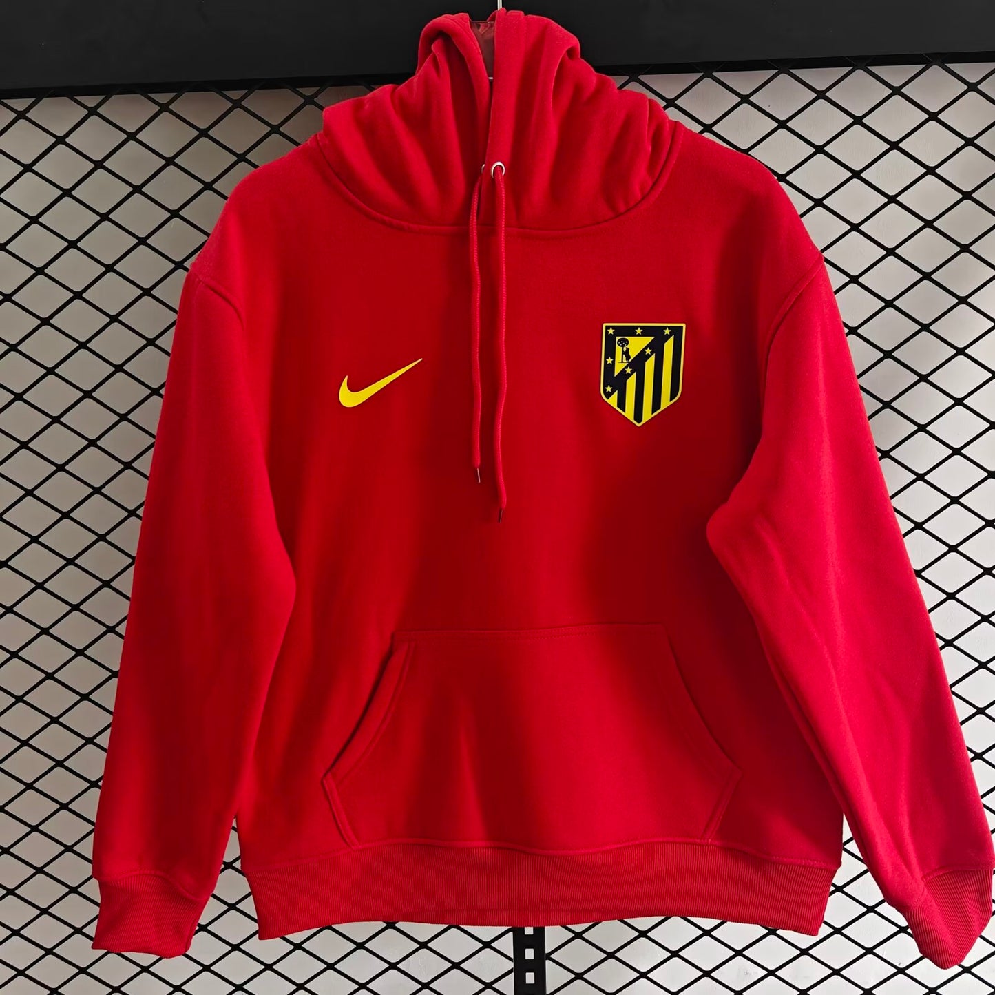 Jacket suite 2025/2026 Tracksuit