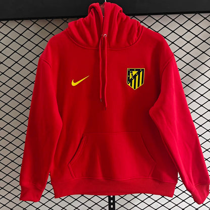 Jacket suite 2025/2026 Tracksuit