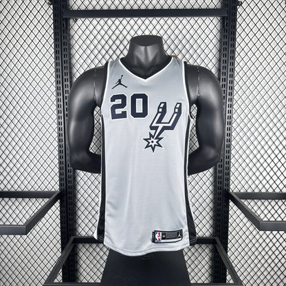 NBA&NFL&MLB 2021 Football Jersey