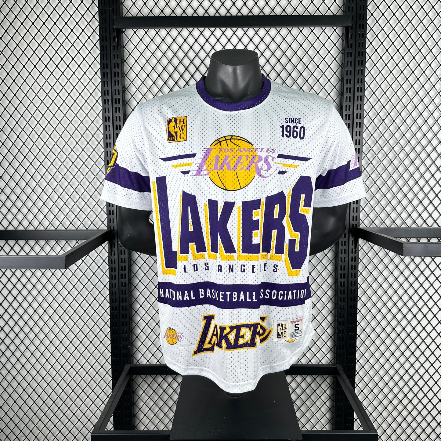 Retro New Orleans Pelicans 2026 Football Jersey