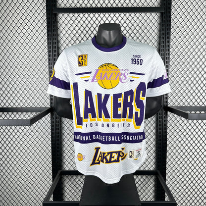 Retro New Orleans Pelicans 2026 Football Jersey