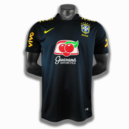 Retro Brazil 2020 Tracksuit