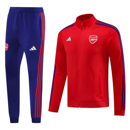 Jacket suite 2024/2025 Tracksuit
