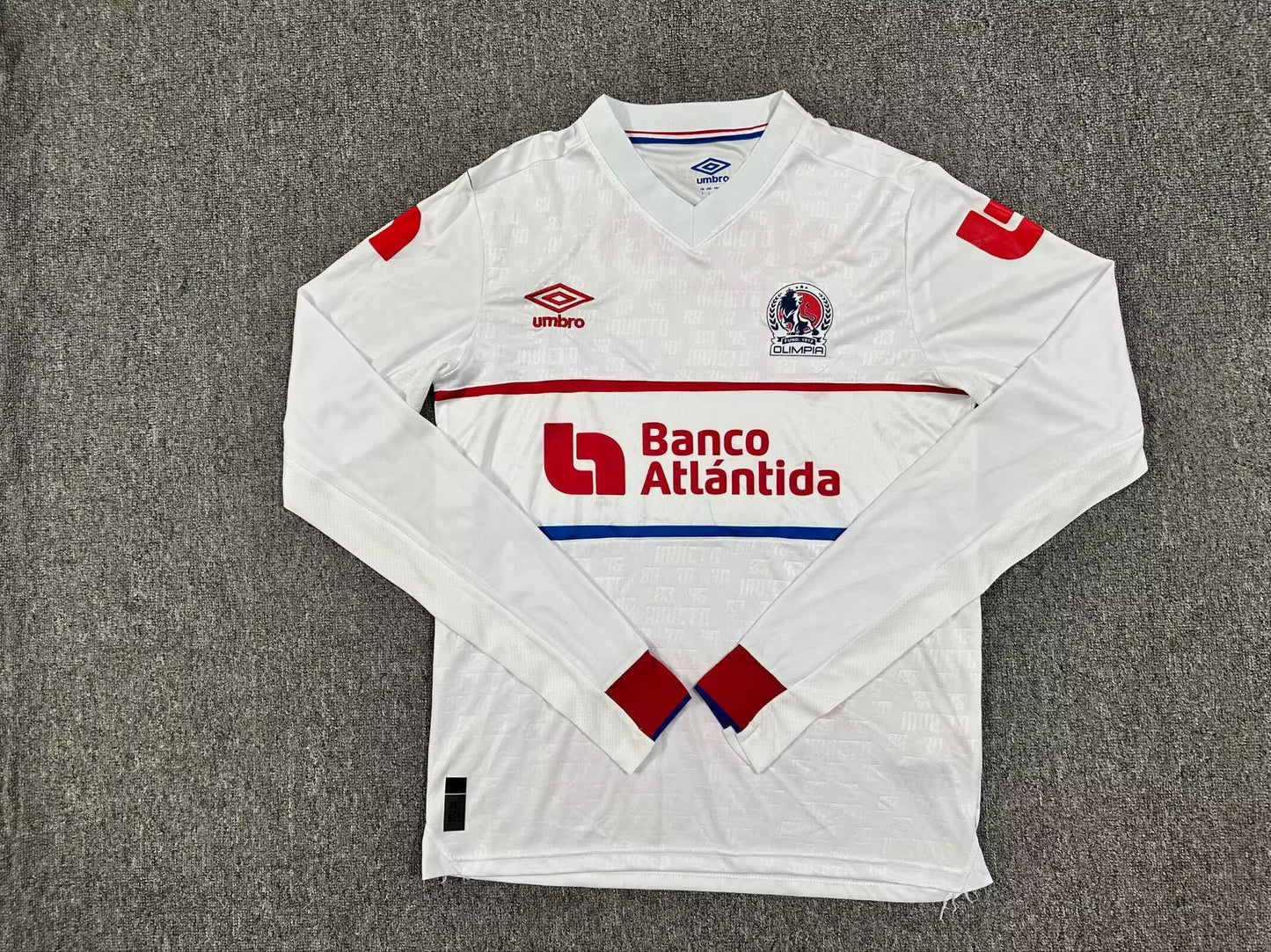 Reading 2025/2026 Home Fan Version Football Jersey
