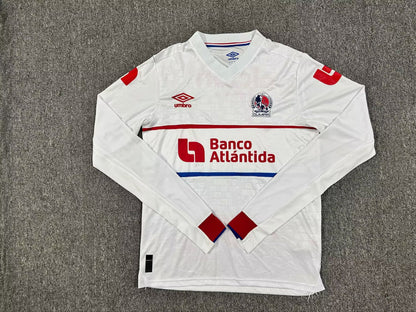 Reading 2025/2026 Home Fan Version Football Jersey