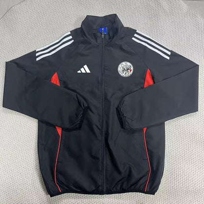 Windbreaker 2025/2026 Windbreaker