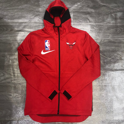 Chicago Bulls Jacket