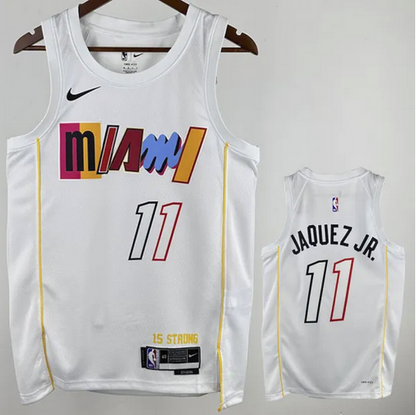LA Clippers 2024/2025 Football Jersey