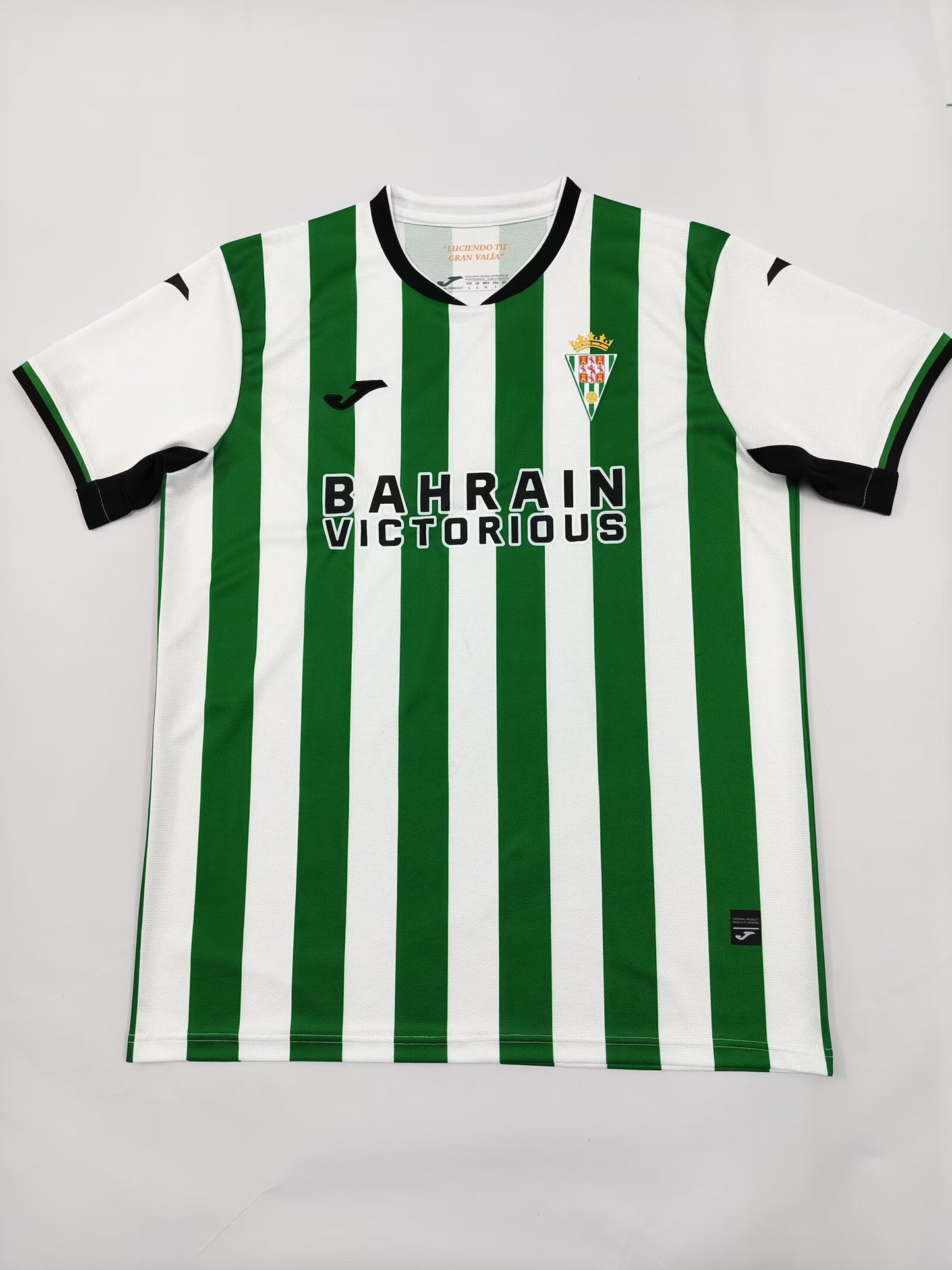 other team 2025/2026 Home Fan Version Football Jersey