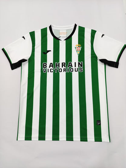 other team 2025/2026 Home Fan Version Football Jersey