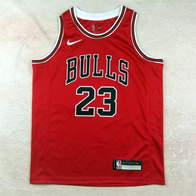 NBA&NFL&MLB Kids Football Jersey