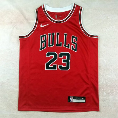 NBA&NFL&MLB Kids Football Jersey