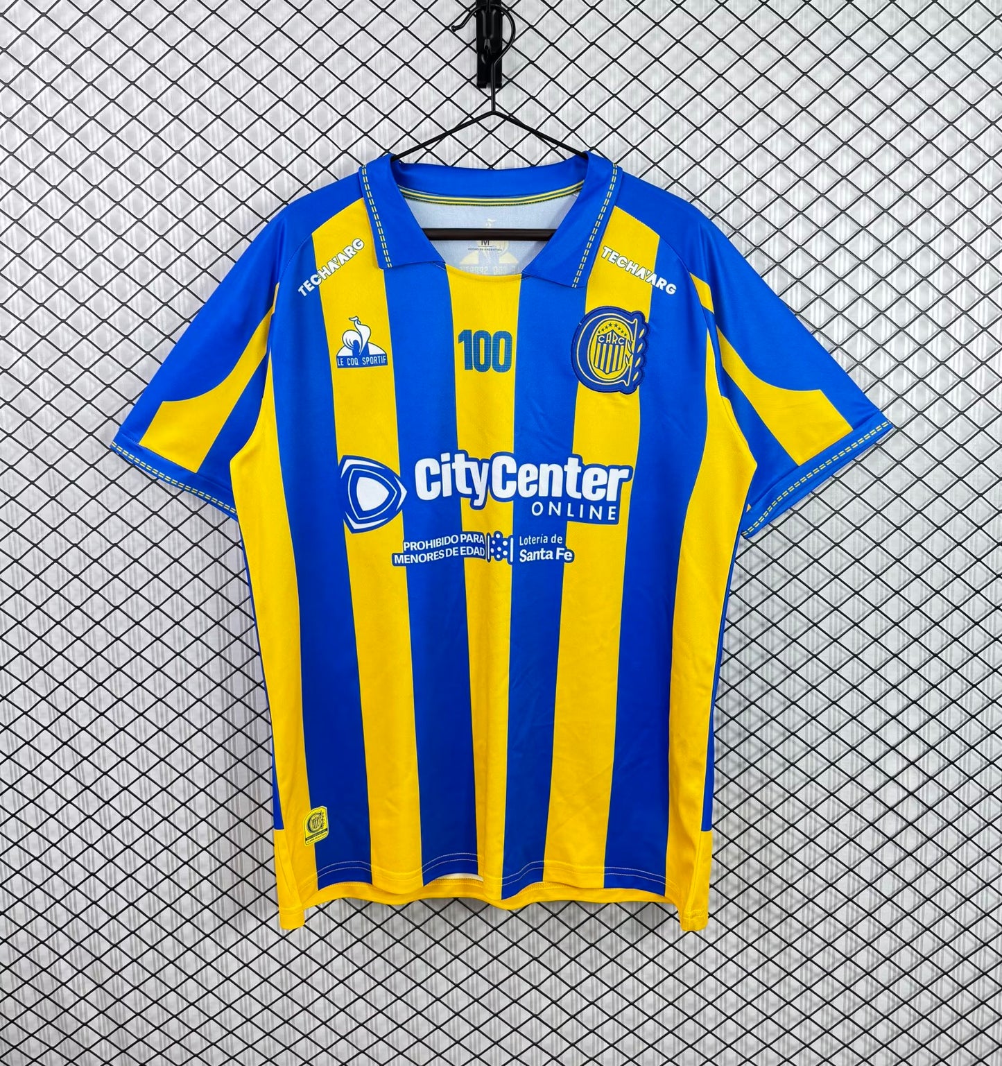 other team 2025/2026 Home Fan Version Football Jersey