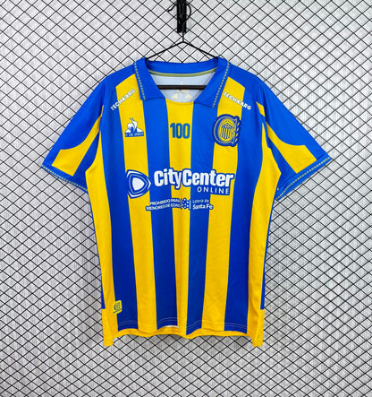 other team 2025/2026 Home Fan Version Football Jersey