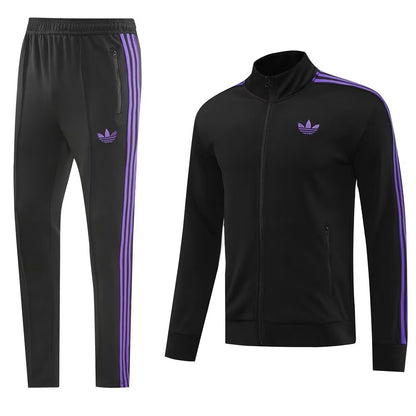 other team 2024/2025 Tracksuit