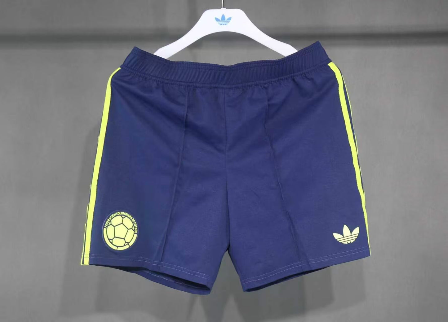 Argentina 2026/2027 Away Player Version Football Jersey