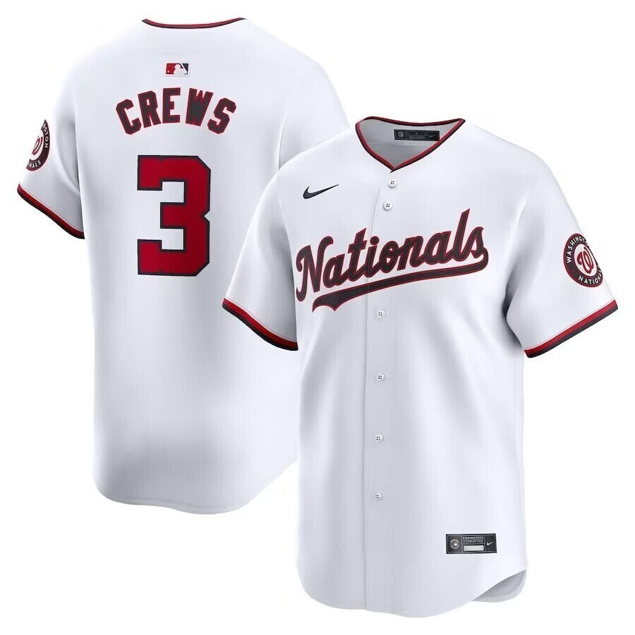 NBA&NFL&MLB Football Jersey