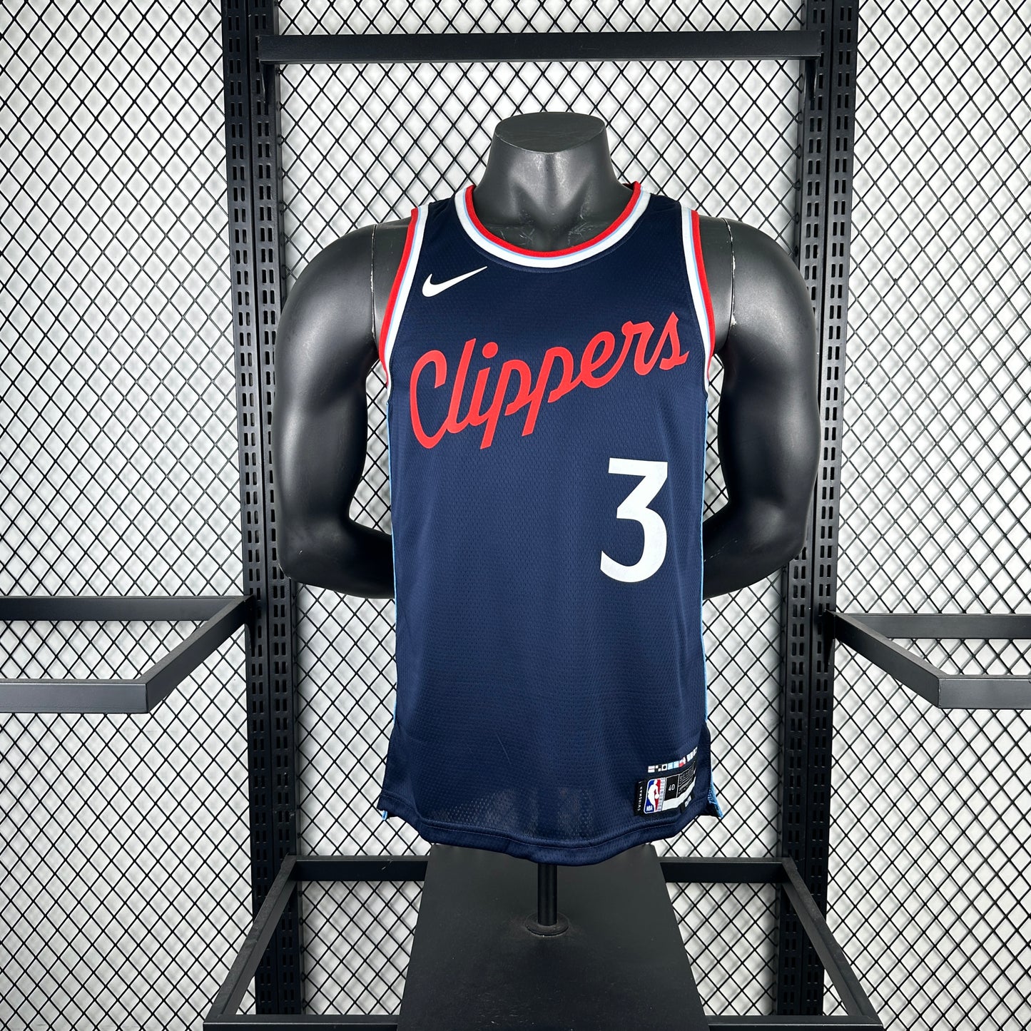 NBA&NFL&MLB 2025 Football Jersey