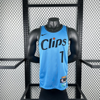 NBA&NFL&MLB 2025 Football Jersey