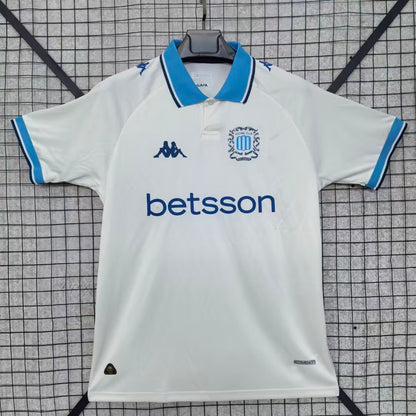 Reading 2025/2026 Third Fan Version Football Jersey