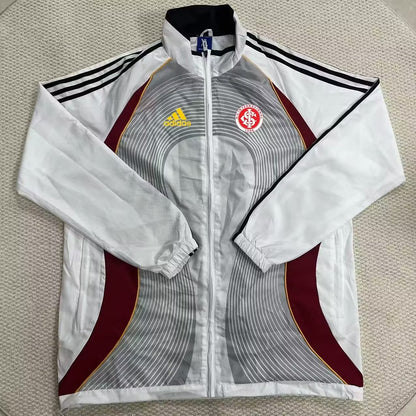 Windbreaker 2026/2027 Windbreaker