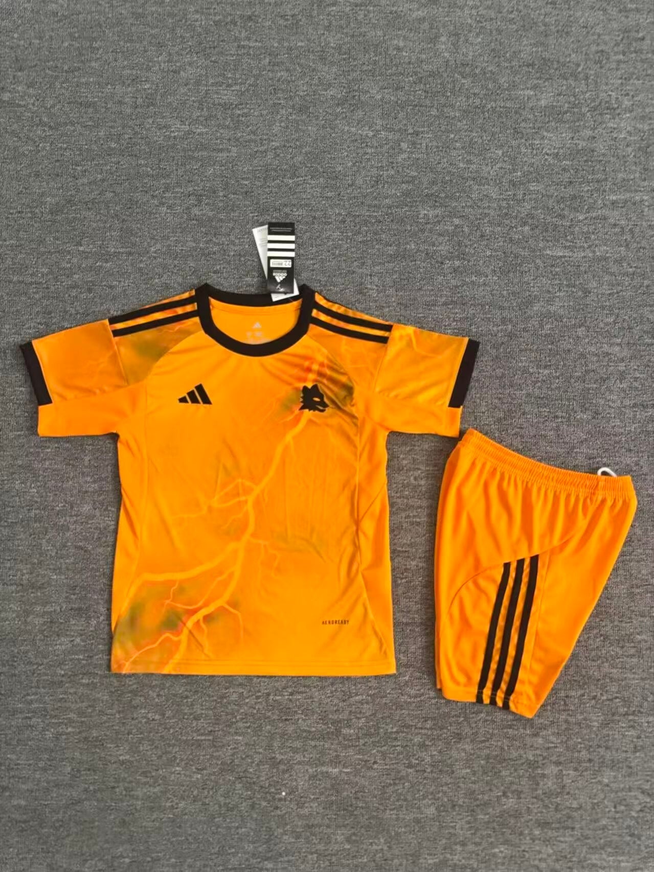 Premier- league 2025/2026 Home Fan Version Football Jersey
