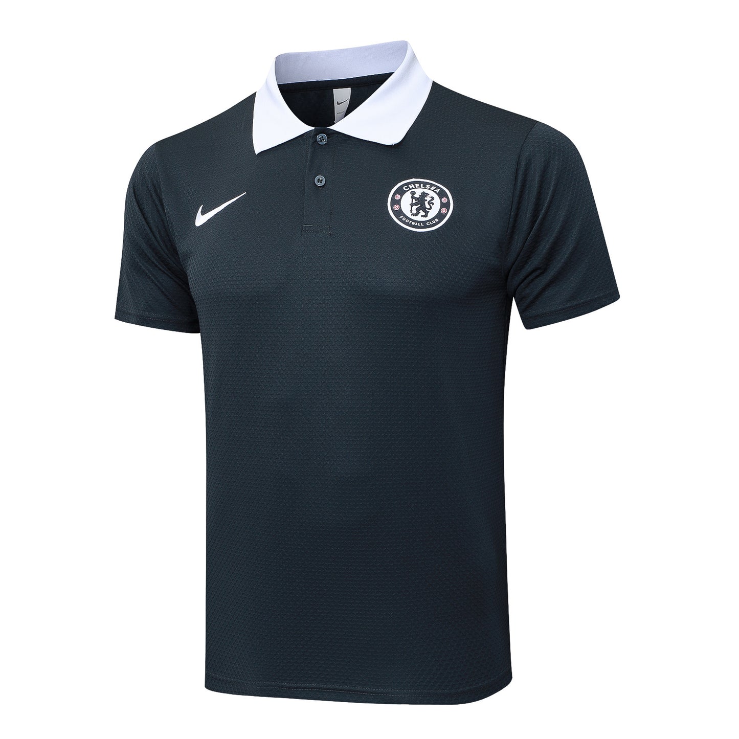 Chelsea 2025/2026 Fan Version Football Jersey