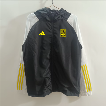 Windbreaker 2025/2026 Windbreaker