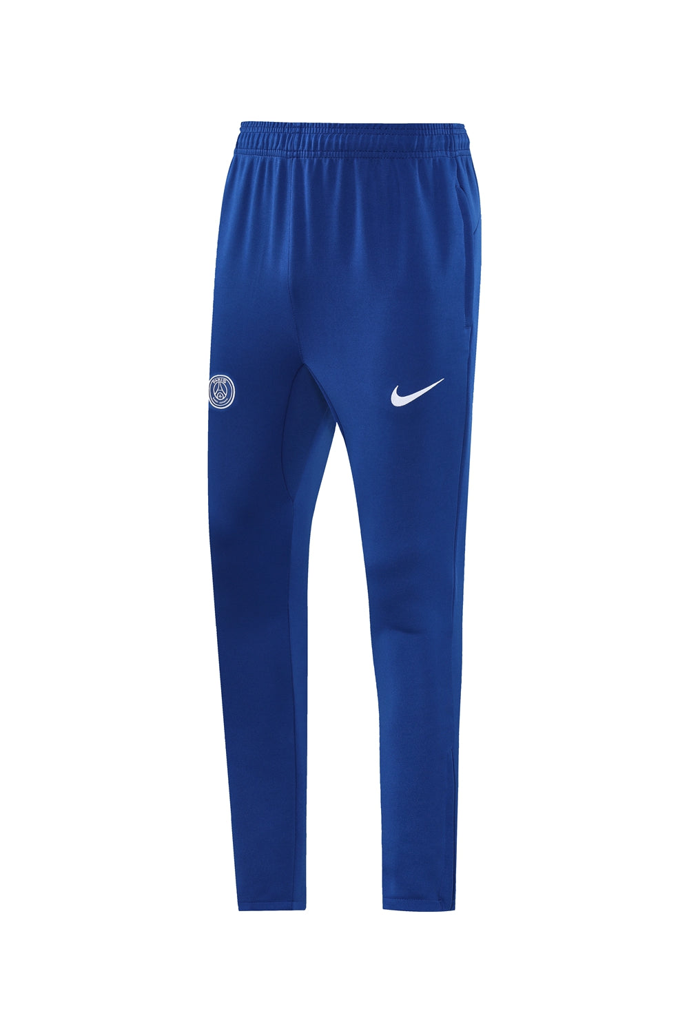 PSG Paris 2025/2026 Tracksuit