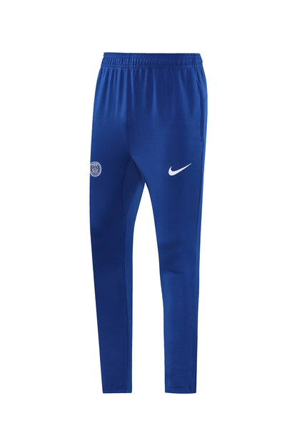 PSG Paris 2025/2026 Tracksuit