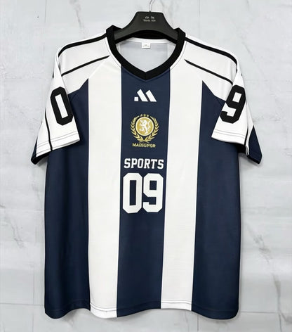 other team 2026/2027 Fan Version Football Jersey