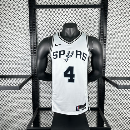 NBA&NFL&MLB Football Jersey