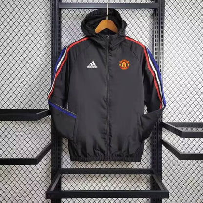 other team 2024/2025 Windbreaker