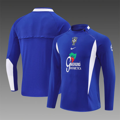 Retro Arsenal 2002 Tracksuit
