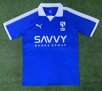 other team 2024/2025 Fan Version Football Jersey