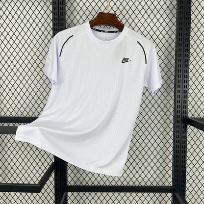 Adidas&Nike 2025/2026 Football Jersey