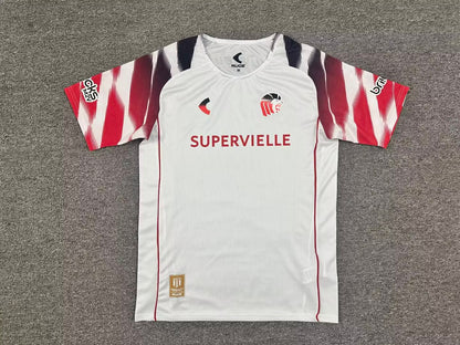 other team 2026/2027 Away Fan Version Football Jersey