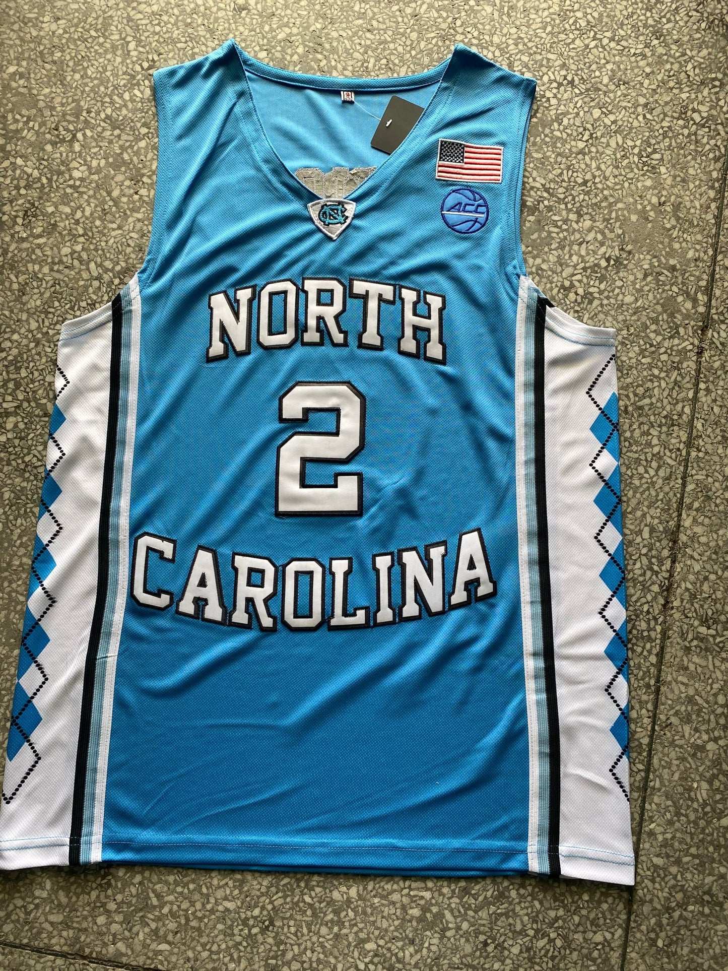 Others Jersey Football Jersey