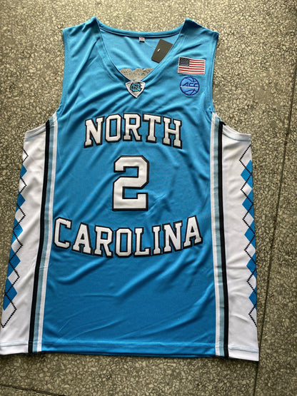 Others Jersey Football Jersey
