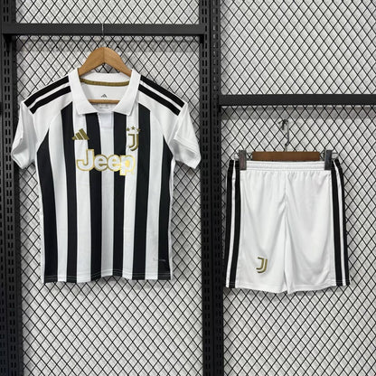 Kids jerseys 2026/2027 Kids Home Football Jersey