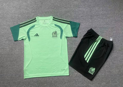 Kids jerseys 2026/2027 Kids Tracksuit