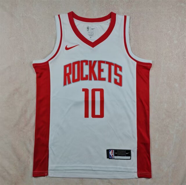 Houston Rockets Football Jersey